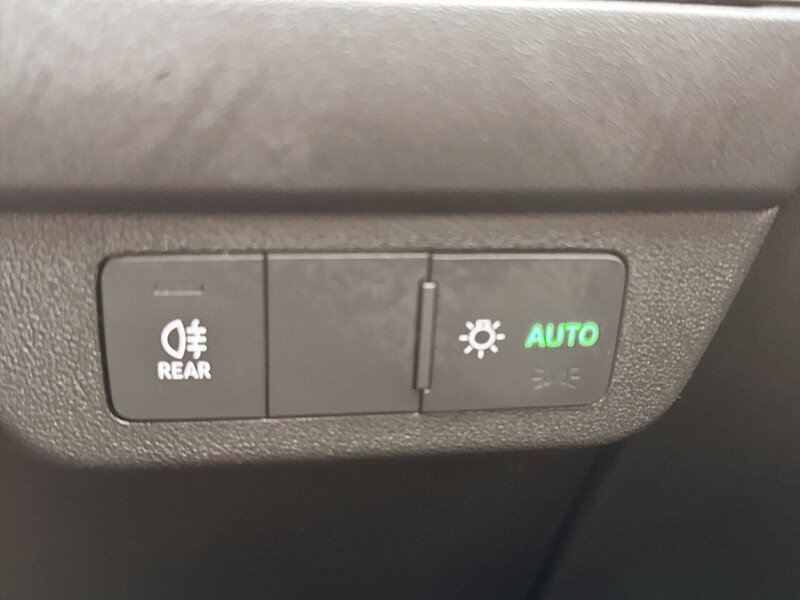 Used Audi Q4 e-tron 2022 for sale - 77850801: Photo 34