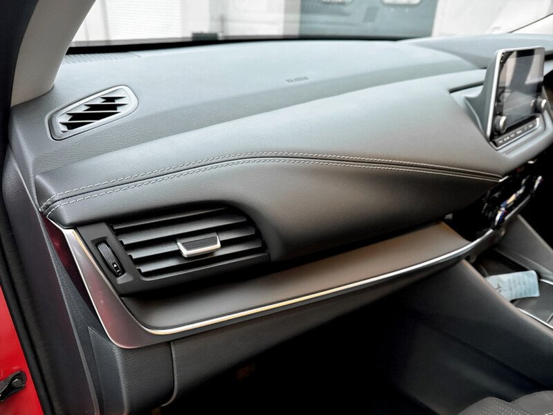 Used Nissan Qashqai 2023 for sale - 77422911: Photo 13