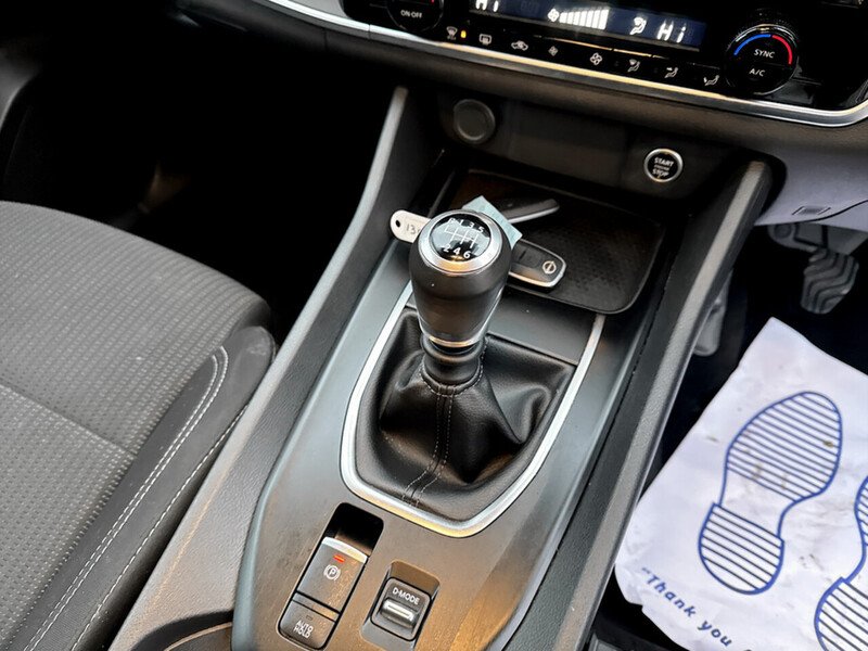 Used Nissan Qashqai 2023 for sale - 77422911: Photo 26