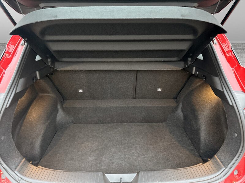 Used Nissan Qashqai 2023 for sale - 77422911: Photo 28