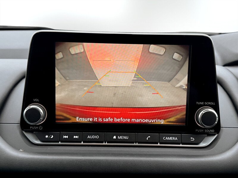 Used Nissan Qashqai 2023 for sale - 77422911: Photo 29