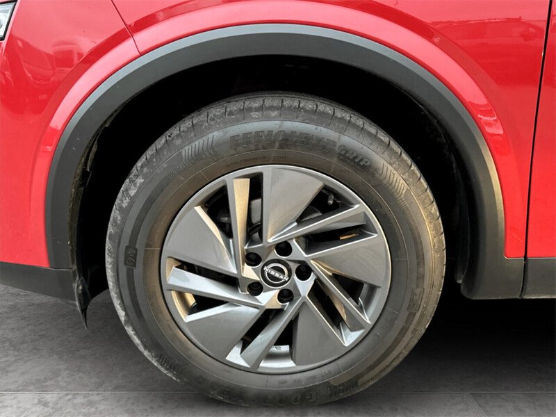 Used Nissan Qashqai 2023 for sale - 77422911: Photo 32