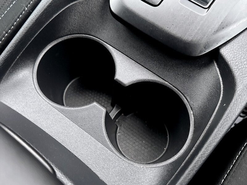 Used Nissan Qashqai 2023 for sale - 77422911: Photo 33