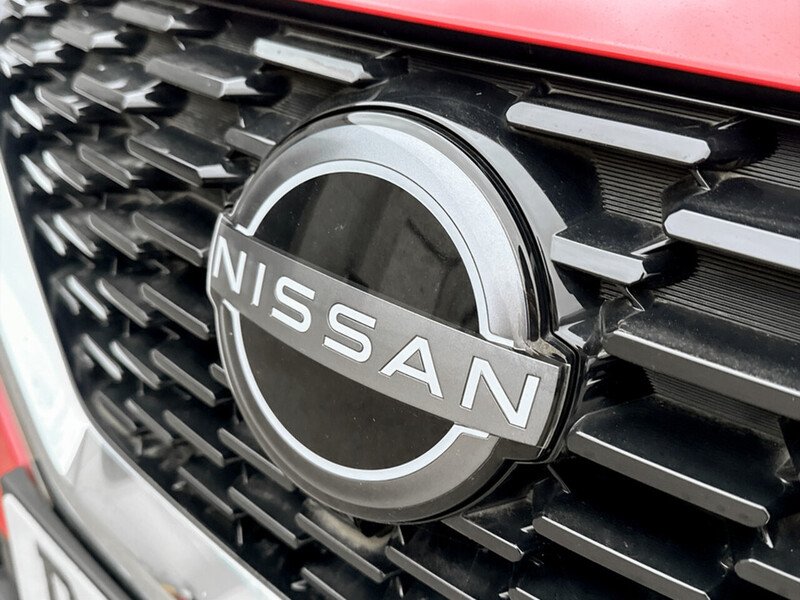 Used Nissan Qashqai 2023 for sale - 77422911: Photo 34