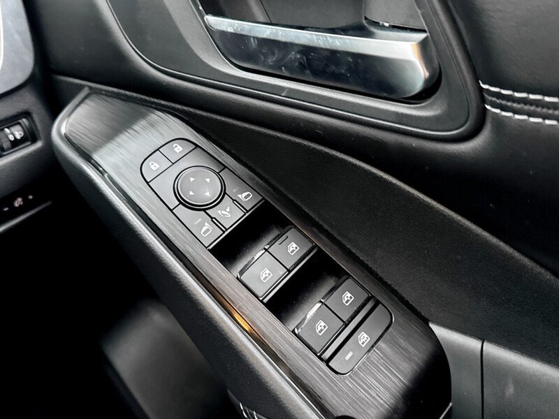 Used Nissan Qashqai 2023 for sale - 77422911: Photo 9