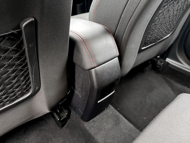 Used Ford Puma 2022 for sale - 77107258: Photo 12