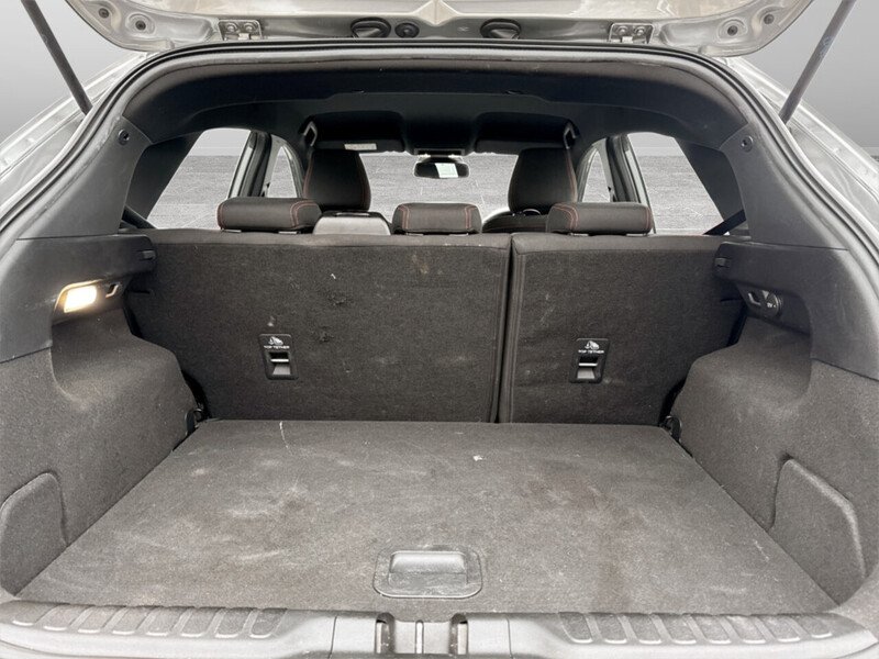 Used Ford Puma 2022 for sale - 77107258: Photo 24