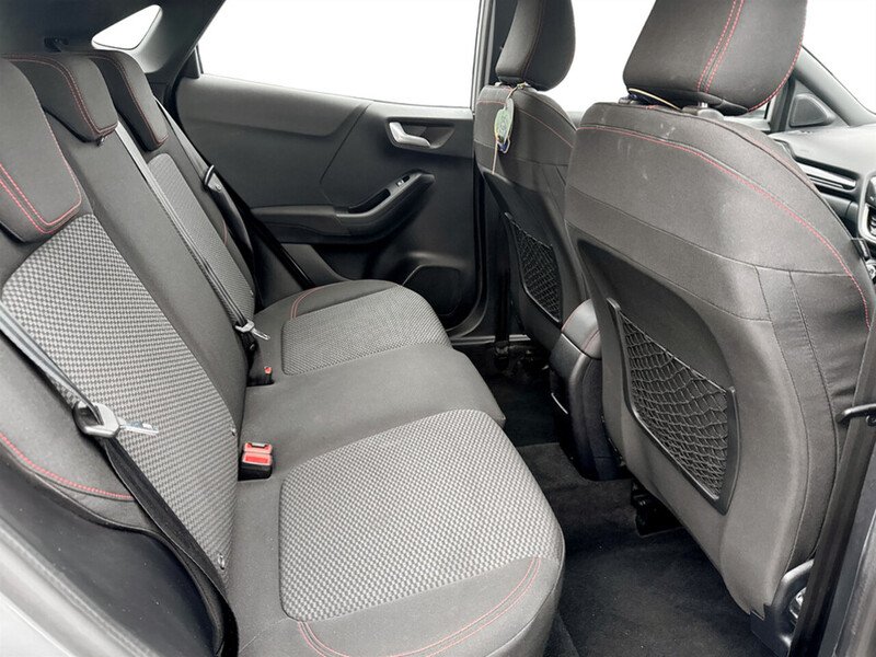 Used Ford Puma 2022 for sale - 77107258: Photo 26