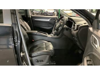 Used MG MG ZS 2023 for sale - 79663289: Photo