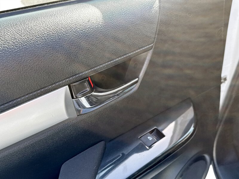 Used Toyota Hilux 2023 for sale - 78077250: Photo 12