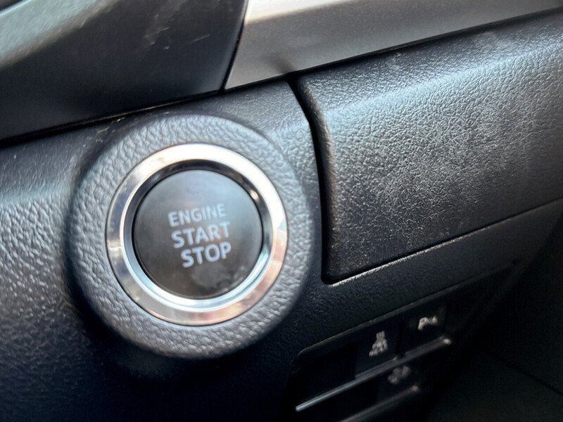 Used Toyota Hilux 2023 for sale - 78077250: Photo 33