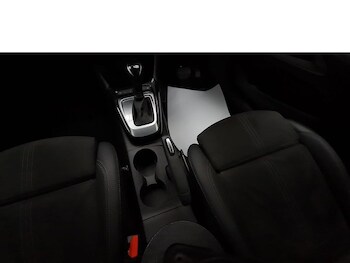 Used Vauxhall Crossland 2022 for sale - 78436774: Photo