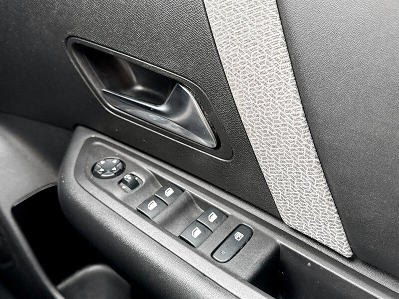 Used Citroen C4 2021 for sale - 78168047: Photo 16