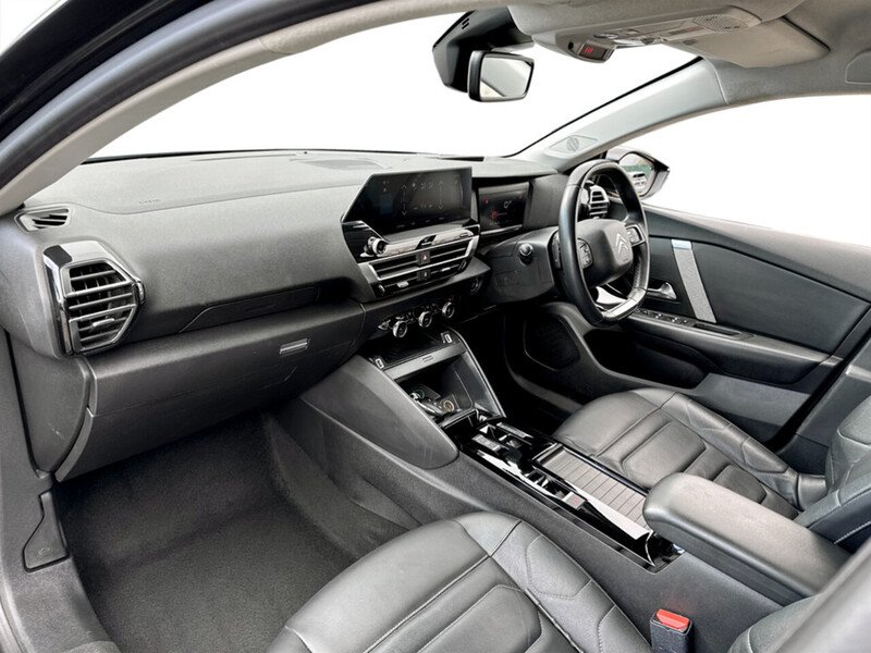 Used Citroen C4 2021 for sale - 78168047: Photo 18