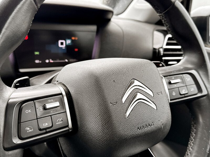 Used Citroen C4 2021 for sale - 78168047: Photo 22