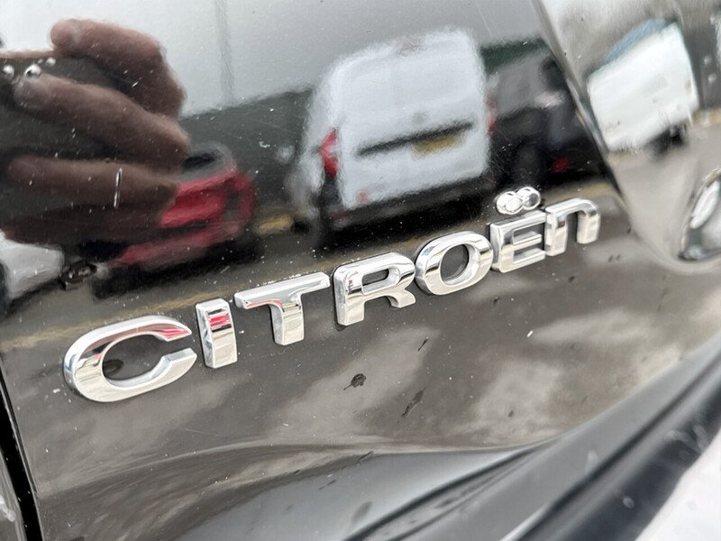 Used Citroen C4 2021 for sale - 78168047: Photo 27