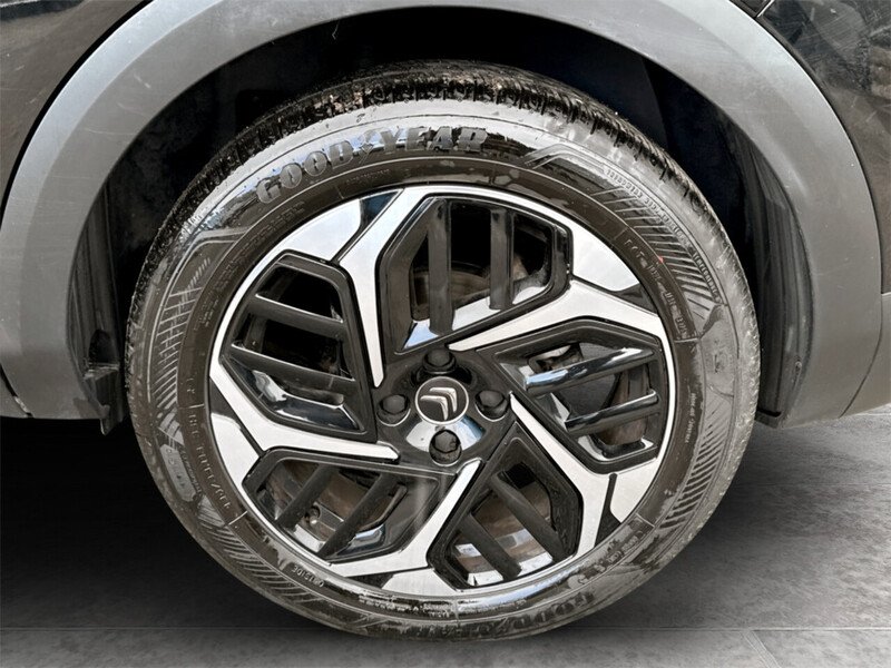 Used Citroen C4 2021 for sale - 78168047: Photo 28