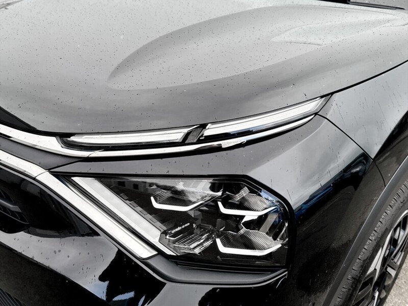 Used Citroen C4 2021 for sale - 78168047: Photo 29