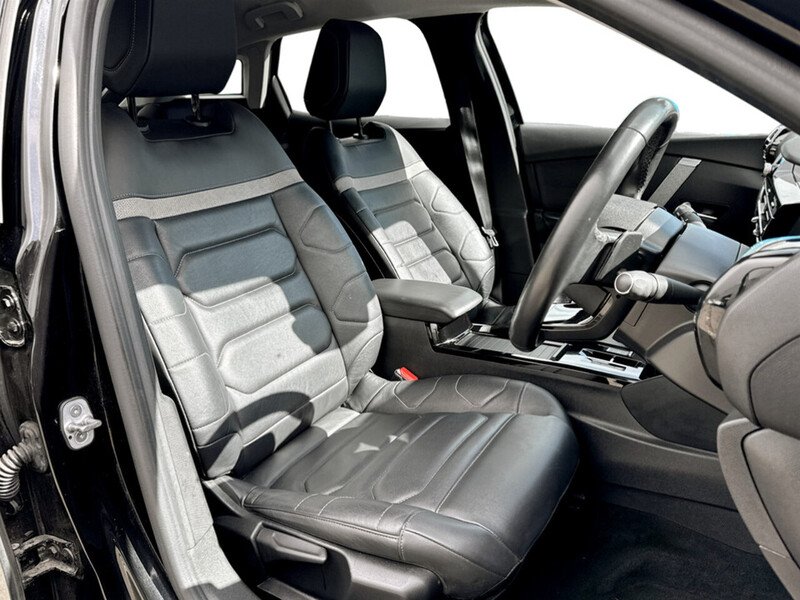 Used Citroen C4 2021 for sale - 78168047: Photo 31