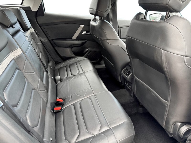 Used Citroen C4 2021 for sale - 78168047: Photo 32