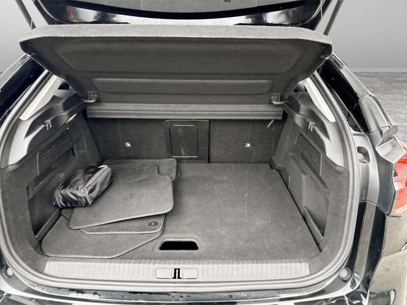 Used Citroen C4 2021 for sale - 78168047: Photo 34