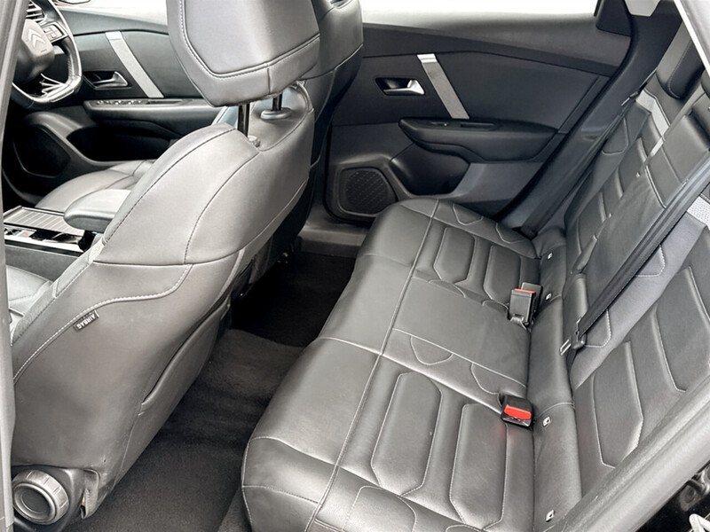 Used Citroen C4 2021 for sale - 78168047: Photo 35