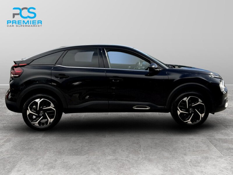 Used Citroen C4 2021 for sale - 78168047: Photo 7