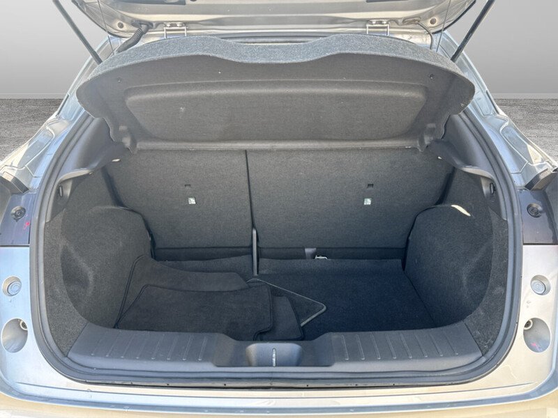 Used Nissan Juke 2023 for sale - 74967053: Photo 33
