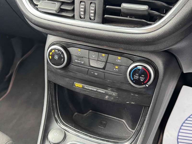 Vehicle 35