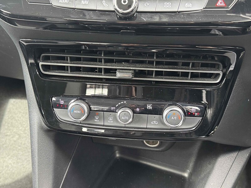 Vehicle 38