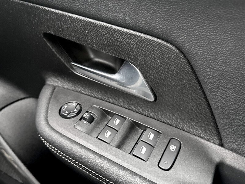 Used Vauxhall Mokka Electric 2022 for sale - 77370255: Photo 21