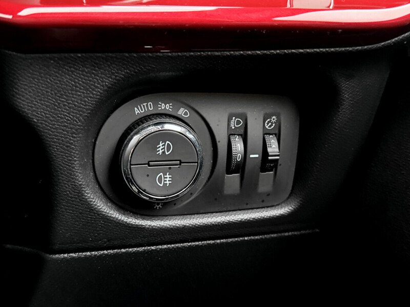 Used Vauxhall Mokka Electric 2022 for sale - 77370255: Photo 24