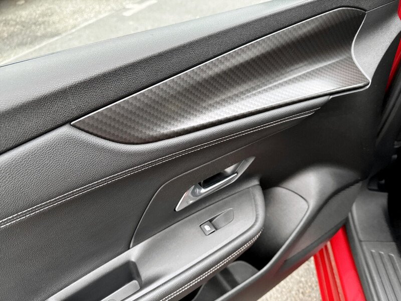 Used Vauxhall Mokka Electric 2022 for sale - 77370255: Photo 25