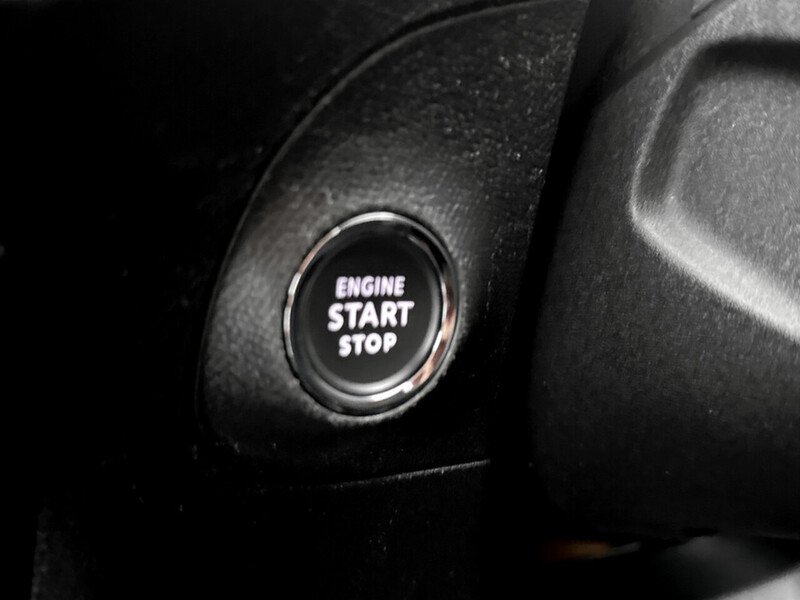 Used Vauxhall Mokka Electric 2022 for sale - 77370255: Photo 28