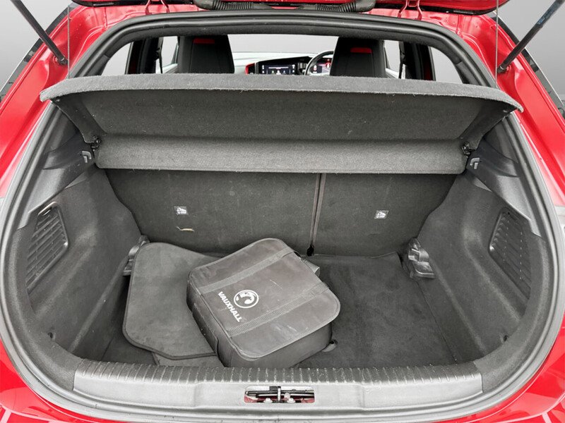 Used Vauxhall Mokka Electric 2022 for sale - 77370255: Photo 31