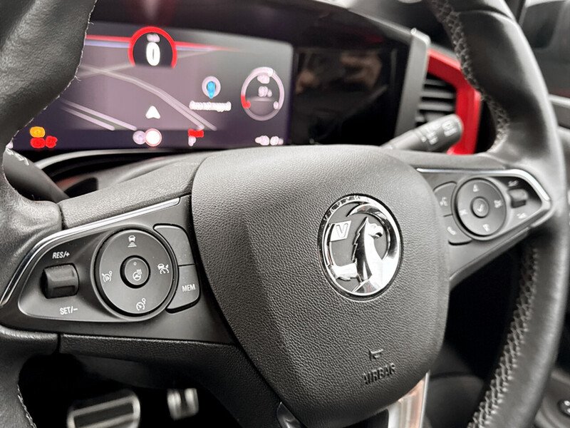 Used Vauxhall Mokka Electric 2022 for sale - 77370255: Photo 32