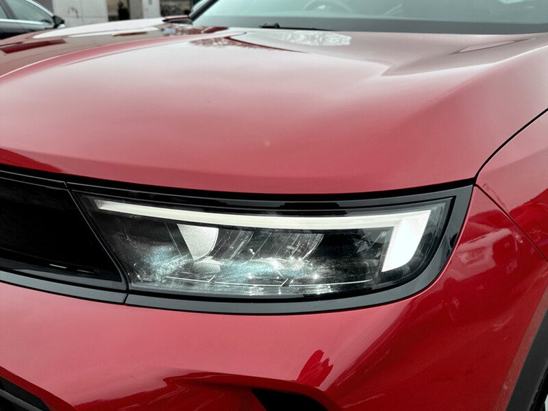 Used Vauxhall Mokka Electric 2022 for sale - 77370255: Photo 38