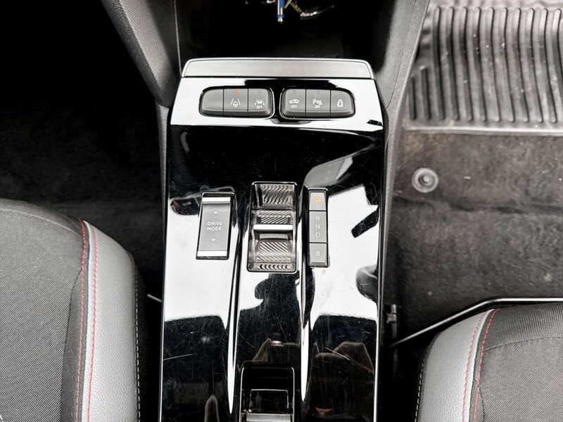 Used Vauxhall Mokka Electric 2022 for sale - 77370255: Photo 39