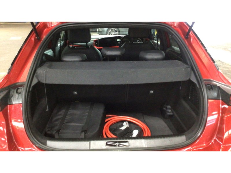 Used Vauxhall Mokka 2022 for sale - 77370255: Photo 7