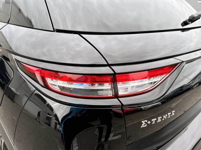 Used DS Automobiles DS 3 2021 for sale - 78213138: Photo 10