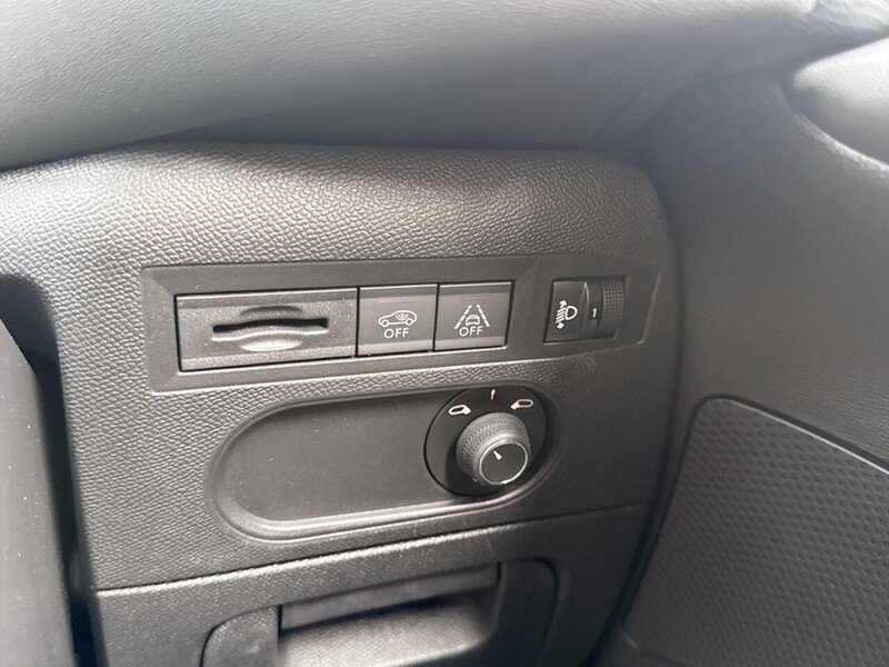 Used DS Automobiles DS 3 2021 for sale - 78213138: Photo 11