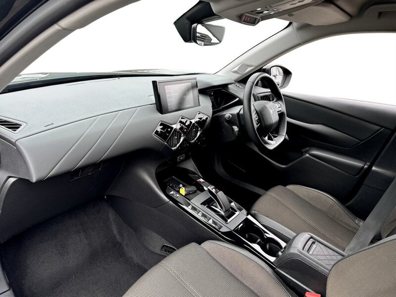 Used DS Automobiles DS 3 2021 for sale - 78213138: Photo 15