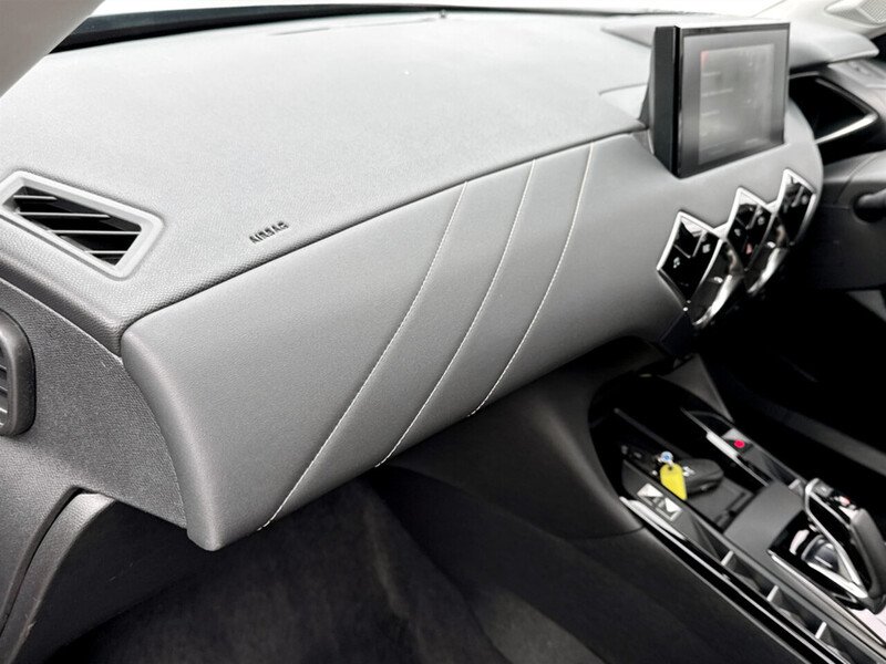 Used DS Automobiles DS 3 2021 for sale - 78213138: Photo 16