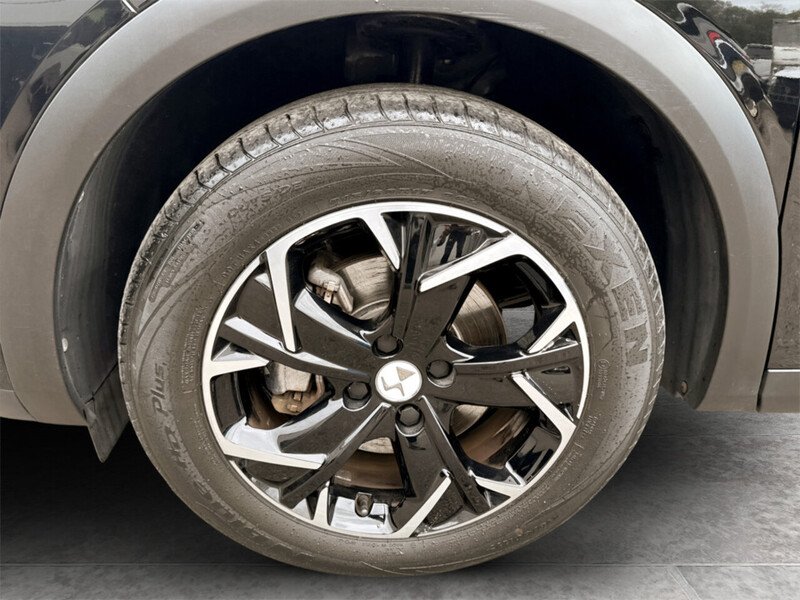 Used DS Automobiles DS 3 2021 for sale - 78213138: Photo 20