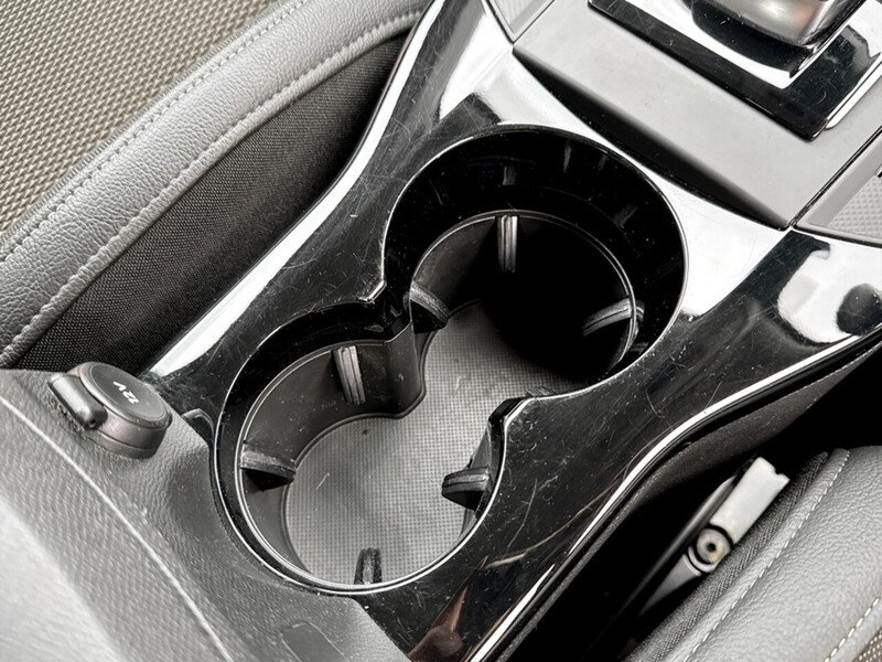 Used DS Automobiles DS 3 2021 for sale - 78213138: Photo 22