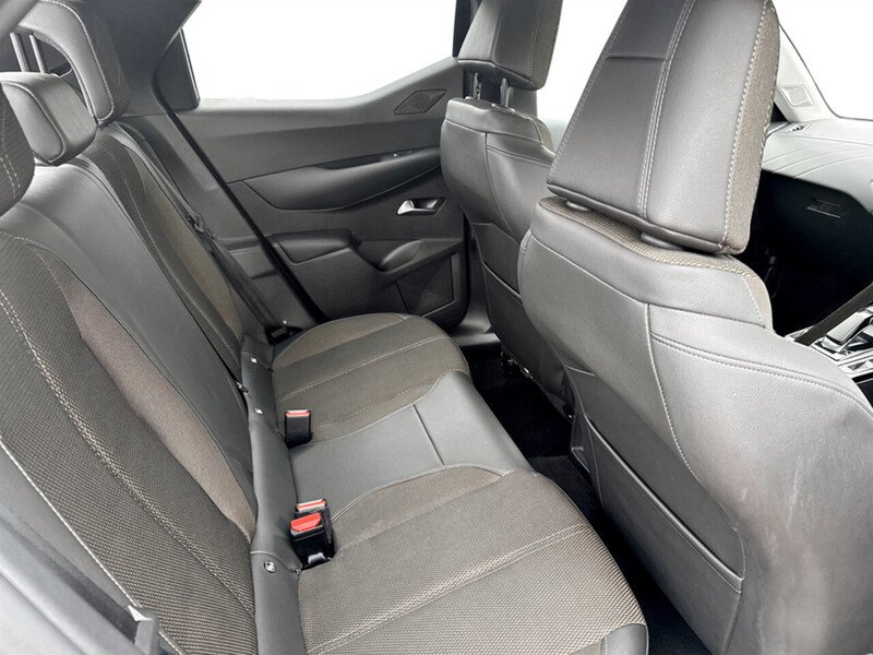 Used DS Automobiles DS 3 2021 for sale - 78213138: Photo 26