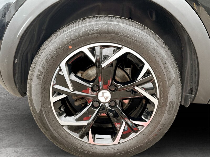 Used DS Automobiles DS 3 2021 for sale - 78213138: Photo 30