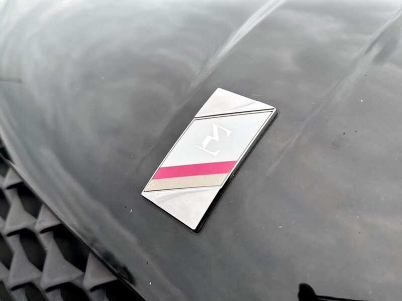 Used DS Automobiles DS 3 2021 for sale - 78213138: Photo 32