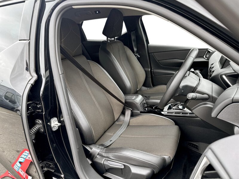 Used DS Automobiles DS 3 2021 for sale - 78213138: Photo 35