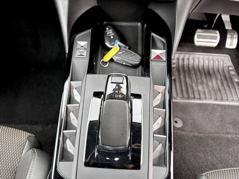 Used DS Automobiles DS 3 2021 for sale - 78213138: Photo 36